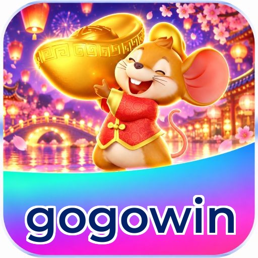 gogowin Logo Verificado