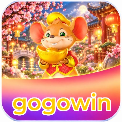 gogowin Facebook Brasil - Siga Nossa Página Oficial