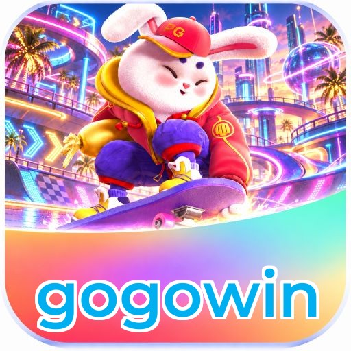 Login seguro gogowin com 2FA e Face ID
