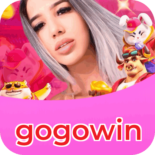 Página de download gogowin