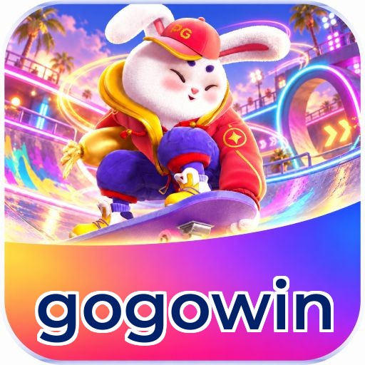 gogowin Fortune Games - Tiger, Ox, Rabbit RTP Certificado