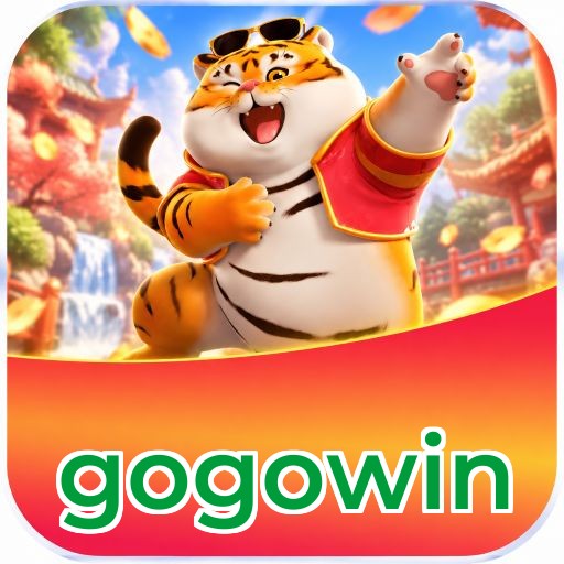 gogowin Logo