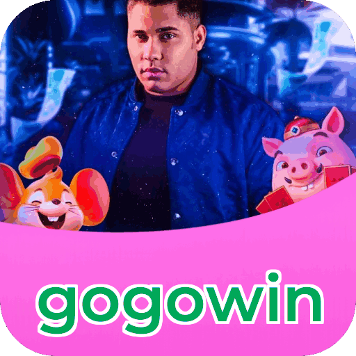 Download Android APK