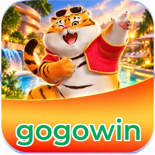 Logo gogowin Baixar Download Brasil