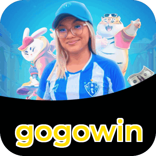 Instalação Android gogowin