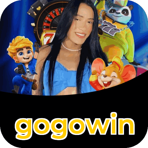 Instalar app gogowin