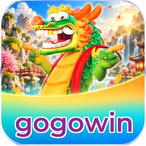 gogowin Certificado eCOGRA