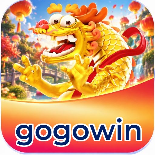gogowin Loteria Online Brasil Certificada eCOGRA
