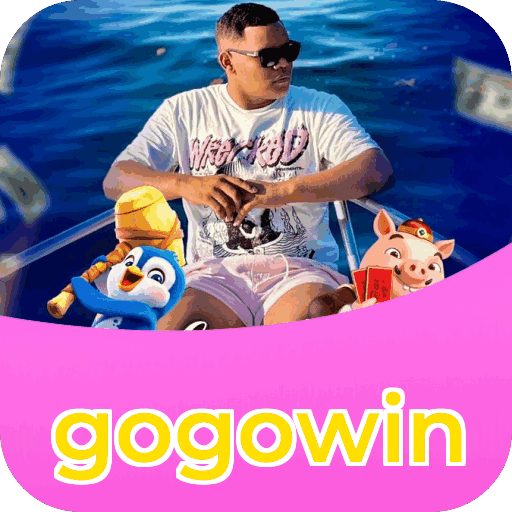 Estatísticas gogowin