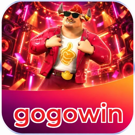 gogowin Download Oficial - APK Android + iOS