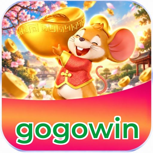 Bot gogowin Telegram