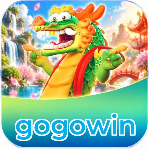 gogowin Loteria Online Brasil - Plataforma Certificada