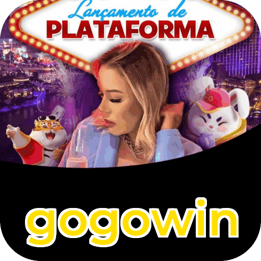 Fortune Rabbit slot
