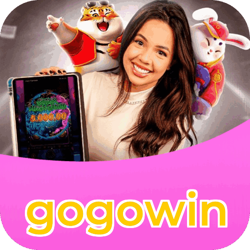 Resumo visual de bônus e campanhas gogowin