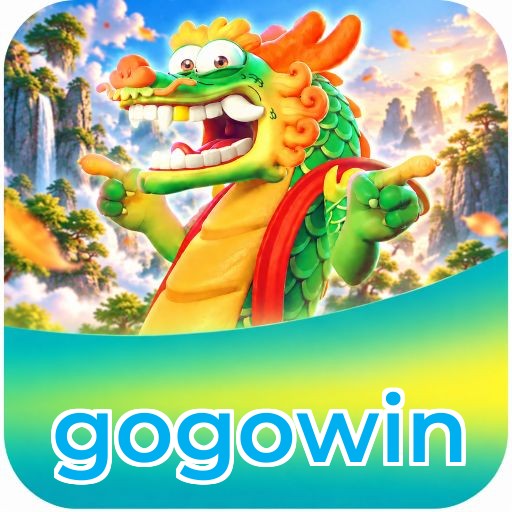 gogowin Plataforma Confiável
