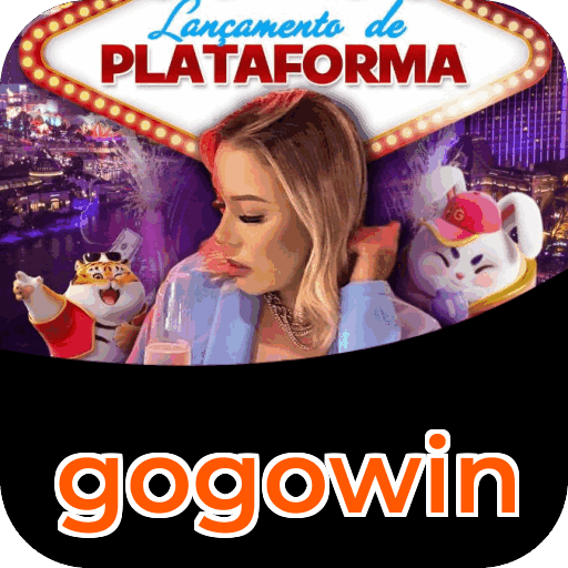 App mobile gogowin