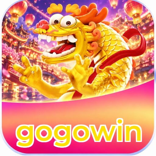 gogowin Download - Opções de Download por Plataforma