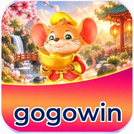 Principais provedores de slots da gogowin - NetEnt, Pragmatic Play, Play'n GO