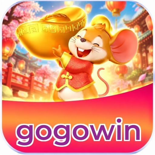 gogowin Plataforma Cloud AWS Certificada