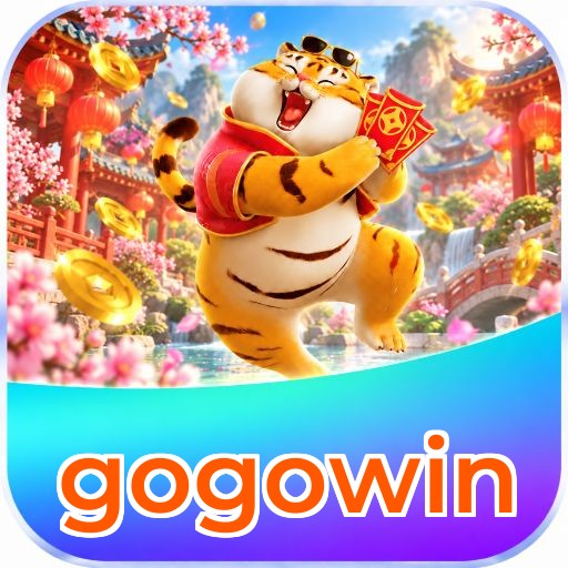 gogowin Logo