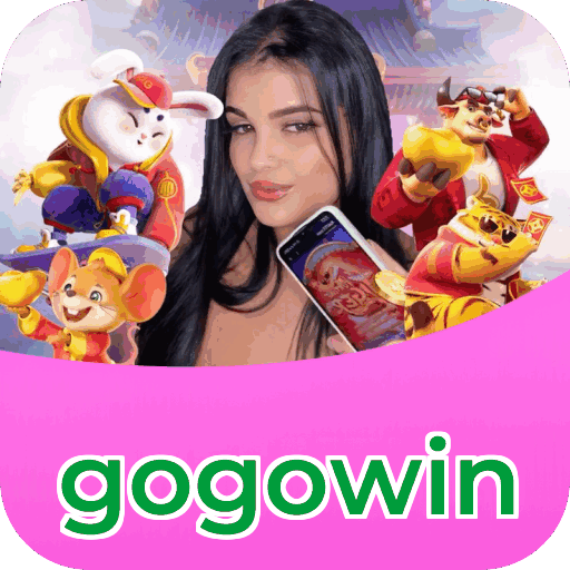 Requisitos do APK gogowin para Android