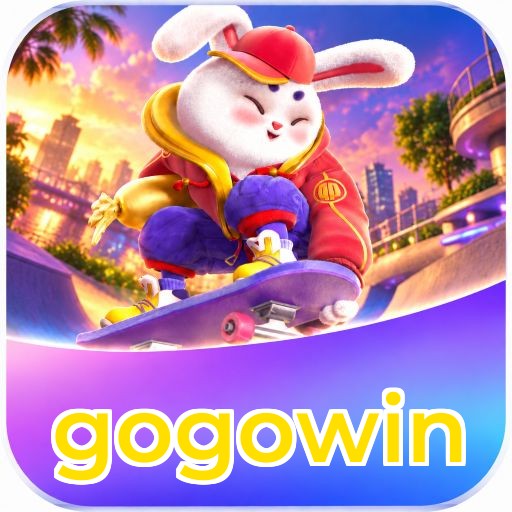 Canal Telegram Oficial gogowin