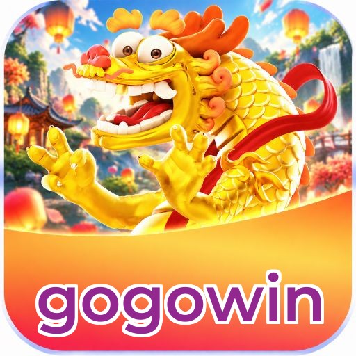 gogowin Seguro SSL