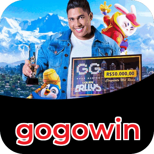 PIX instantâneo Brasil na gogowin