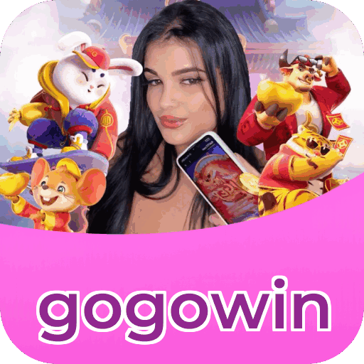 FAQ gogowin Brasil