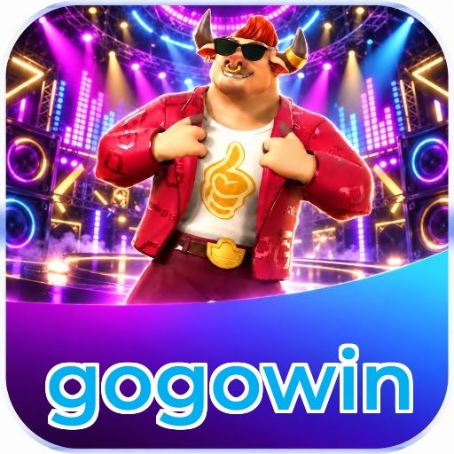gogowin Jackpots Progressivos