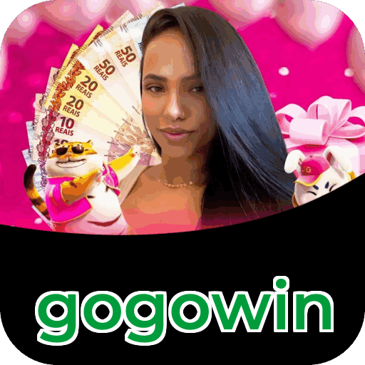 Outros jogos de sorte instantânea