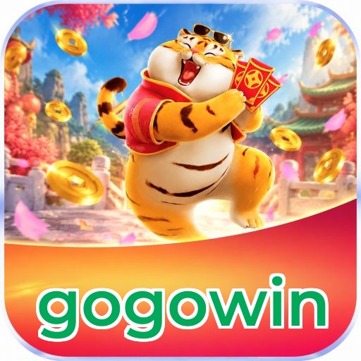 gogowin VIP Program Logo