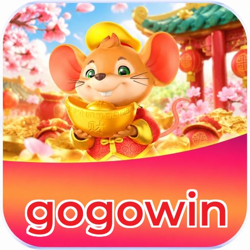 gogowin Logo