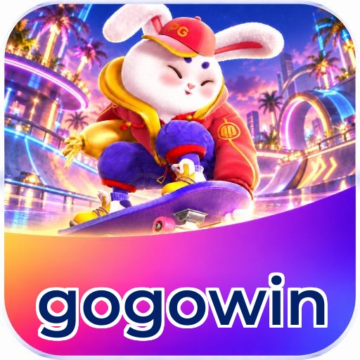 gogowin Logo Seguro
