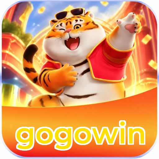Como instalar o app da gogowin