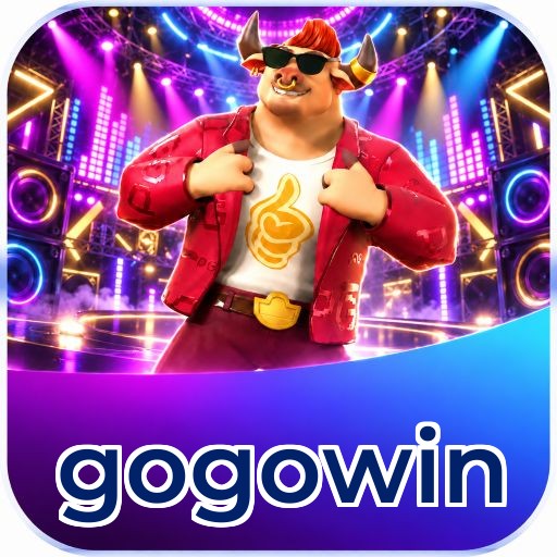 gogowin Cassino Ao Vivo - 89 Mesas Evolution Gaming