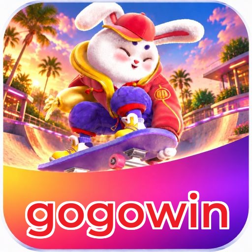 gogowin APK Logo Oficial Certificado