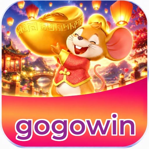 gogowin Cadastro Oficial - Bônus R$ 5.000