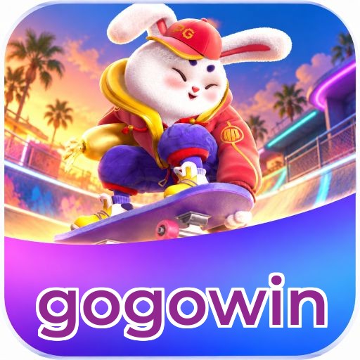 Logo gogowin Plataforma Certificada