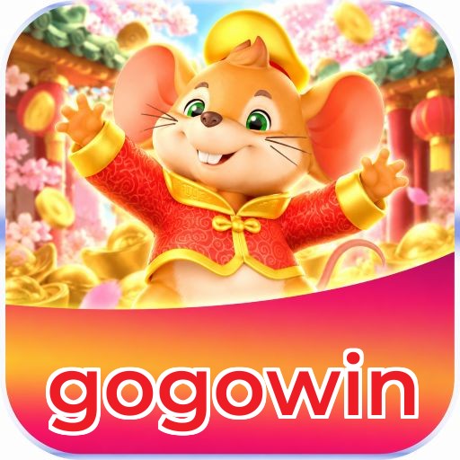 gogowin Baixar Download Logo Oficial Certificado