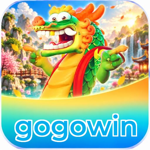 gogowin Sistema Rápido