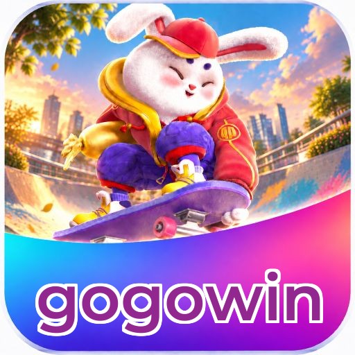 Requisitos do APK gogowin para Android - Logo Oficial
