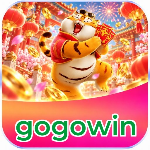gogowin Cassino Ao Vivo - 89 Mesas Evolution Gaming