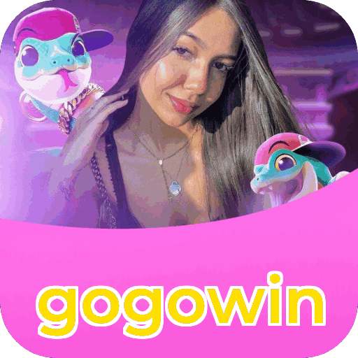 Atalho iOS gogowin