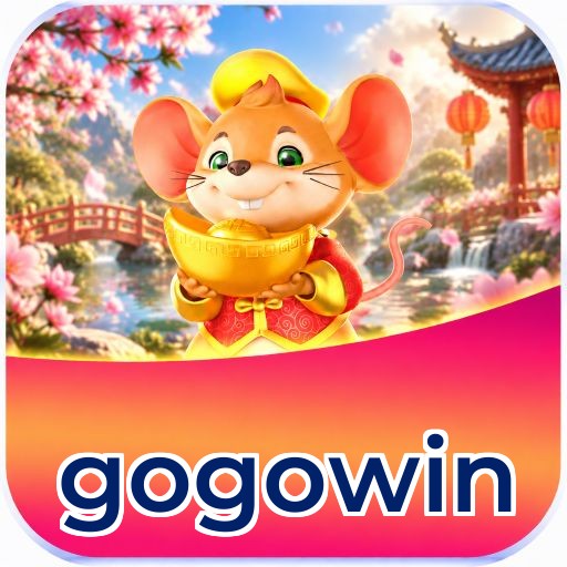 gogowin Logo