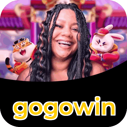 Infográfico RTP top jogos gogowin