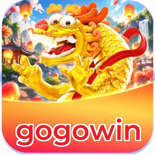 gogowin Download Speed Test Logo - Teste de Velocidade Certificado