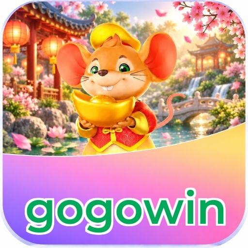 gogowin Logo