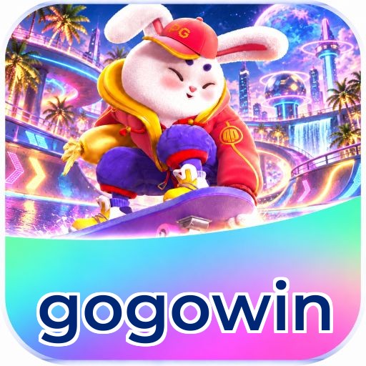 gogowin Slots Premium Brasil