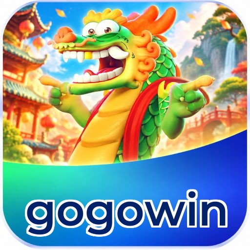 gogowin Win - Jackpots e Vitórias